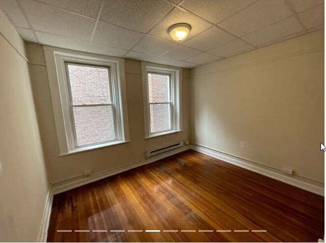 Building Photo - 62 N Margin St