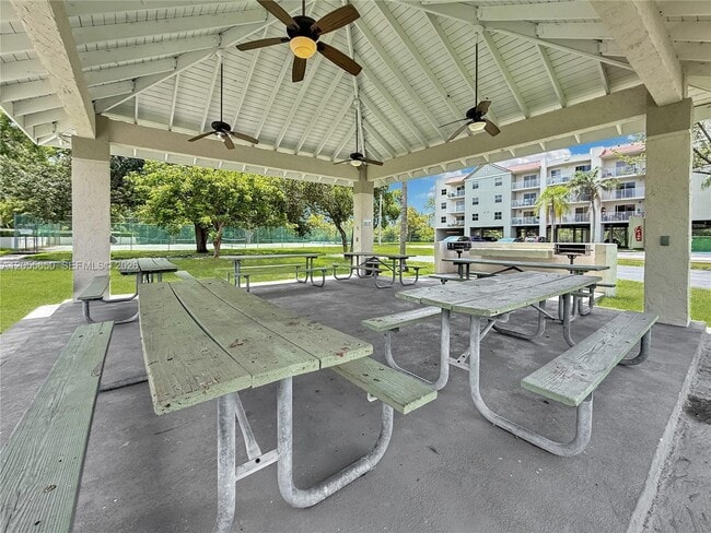 Building Photo - 8260 SW 210th St