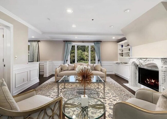 Building Photo - 777 Armonk Rd