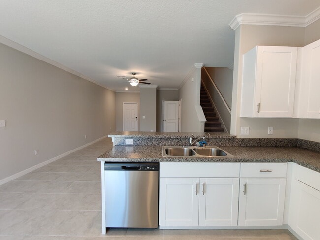 Building Photo - 23320 Papyrus Way