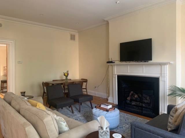 Building Photo - 43 Washington Ave