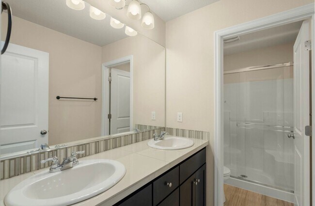 Building Photo - Beautiful North Bethany Home with 3 Bedrooms + Expansive Bonus Room, 2-Car Tandem Garage & Prime ...