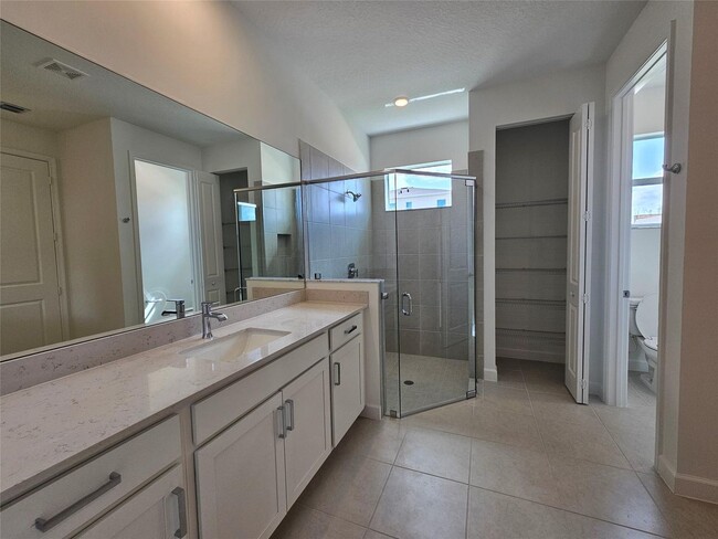 Building Photo - 1974 Wandering Willow Wy