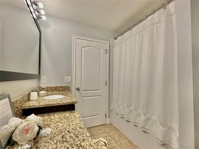 Building Photo - 8111 Roseville Blvd