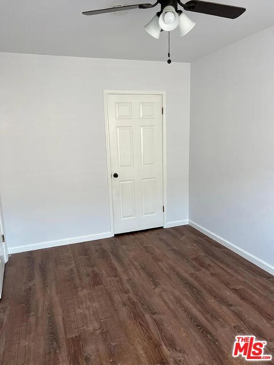 Building Photo - 17039 Crenshaw Blvd