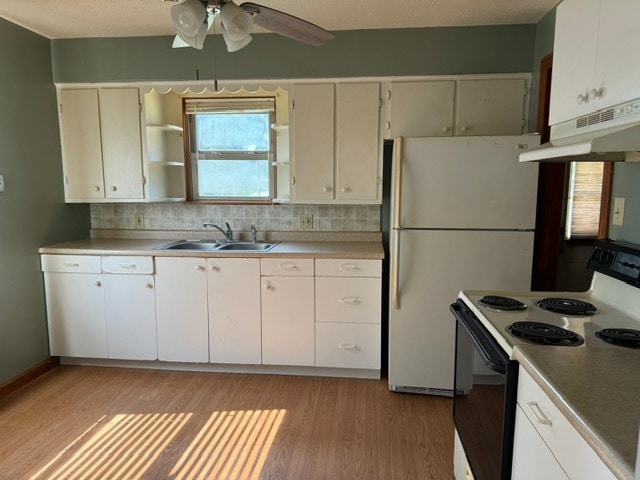 Building Photo - 4017 S Carey St