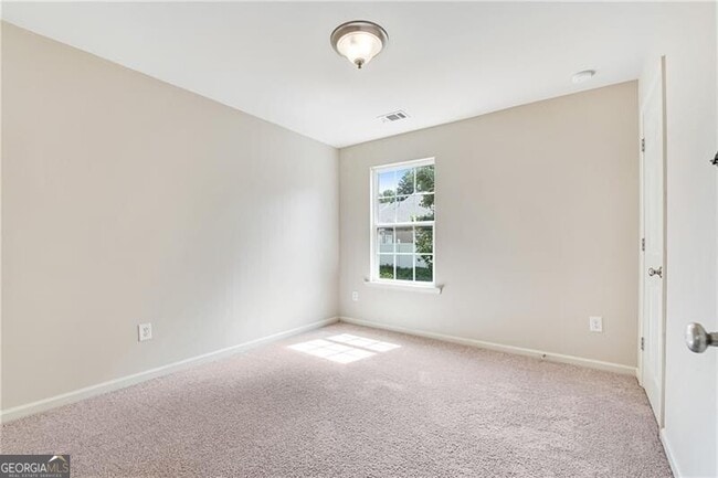 Building Photo - 2405 Sardis Chase Ct