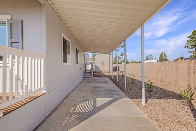 Building Photo - 5510 Clark Rd