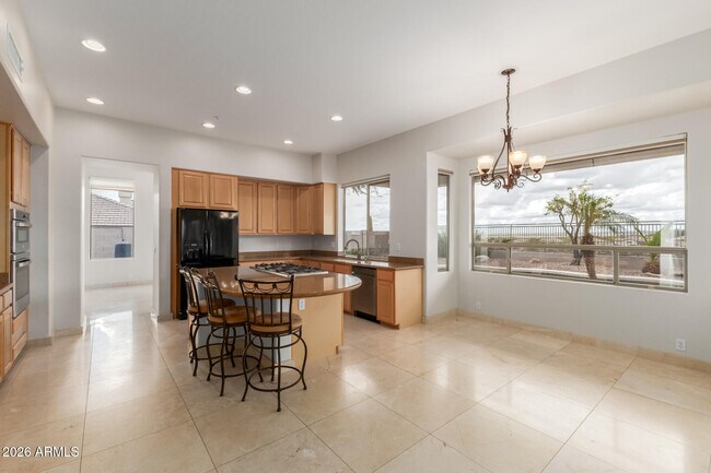 Building Photo - 10872 E Raintree Dr