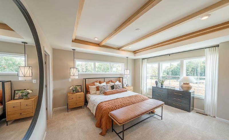 Building Photo - 3018 Horizon Rd