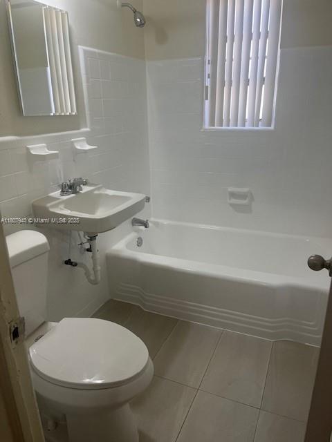 Building Photo - 6505 SW 57th Ct