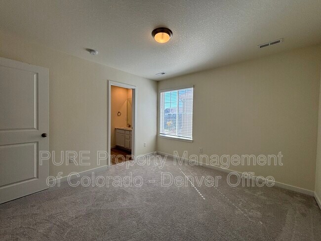 Building Photo - 933 S Eaton Park Way