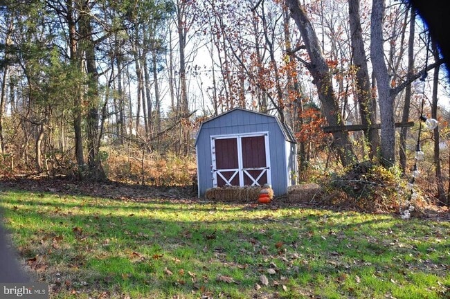 Building Photo - 4330 Muncaster Mill Rd