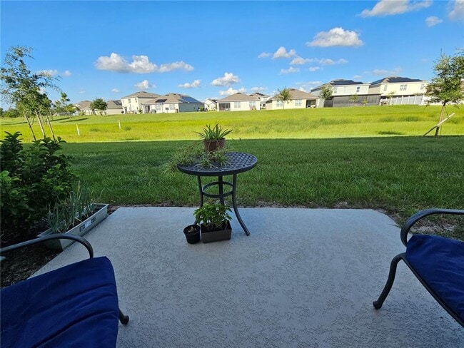 Building Photo - 2783 Brie Hammock Bnd