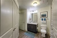 Building Photo - 6303 Aspen Hill