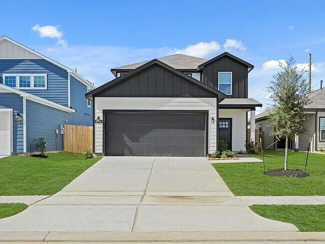 Building Photo - 17119 King Eider Rd