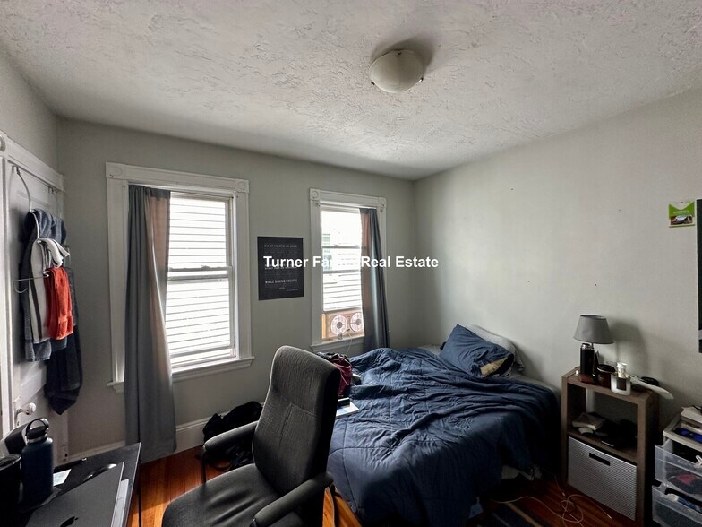 Building Photo - 23 Granite St