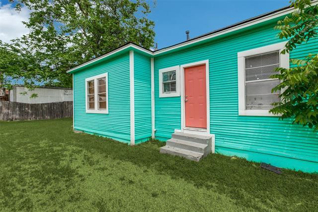 Building Photo - 733 W Page Ave