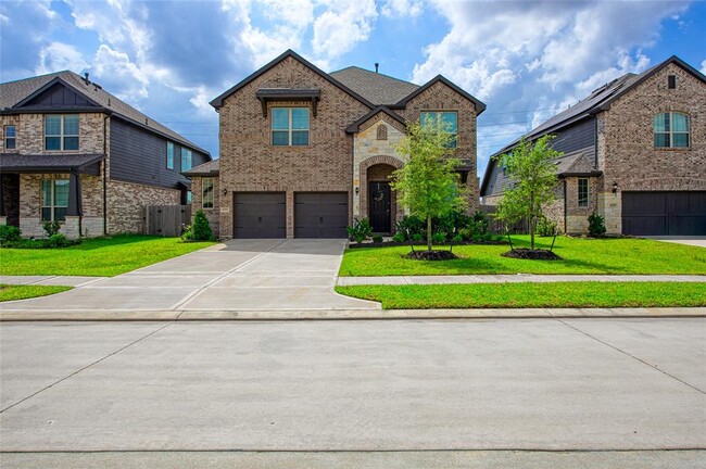 Primary Photo - 6019 Marsh Lk Ct