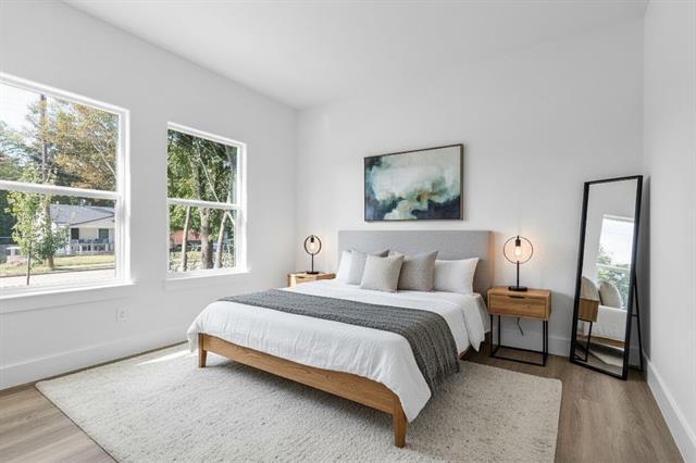 Building Photo - 2724 Swanson St