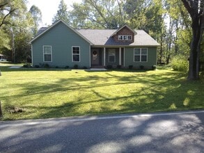 Building Photo - 3bd 2 BA HOME FOR RENT IN COOKEVILLE
