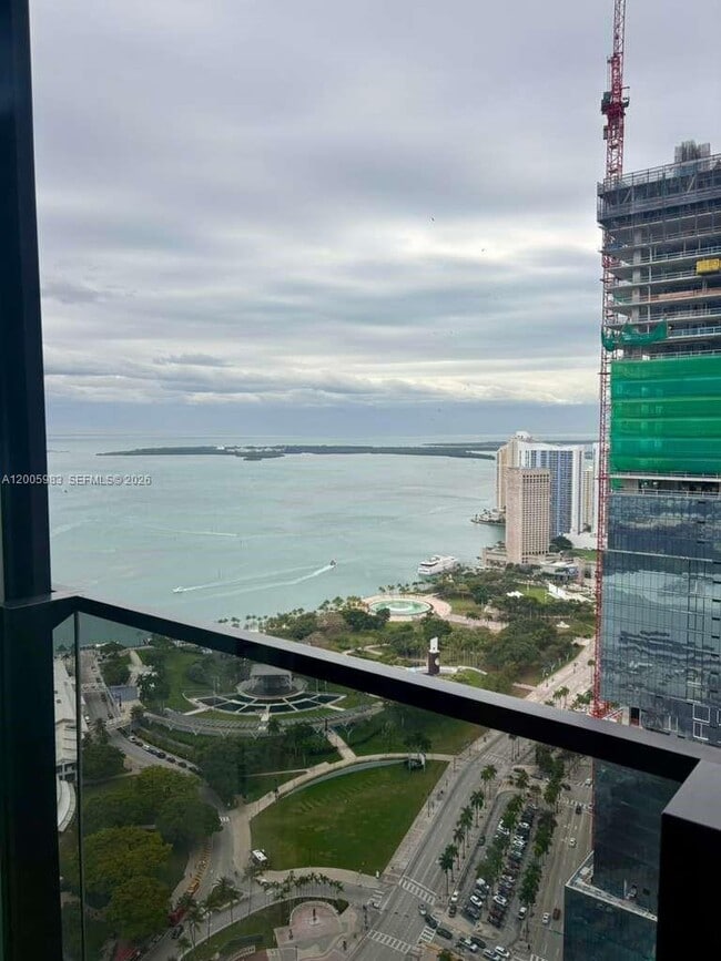 Building Photo - 398 NE 5th St