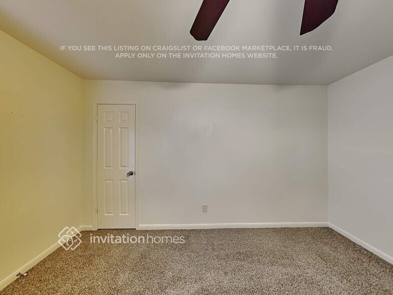 Building Photo - 7707 Thorncreek Way