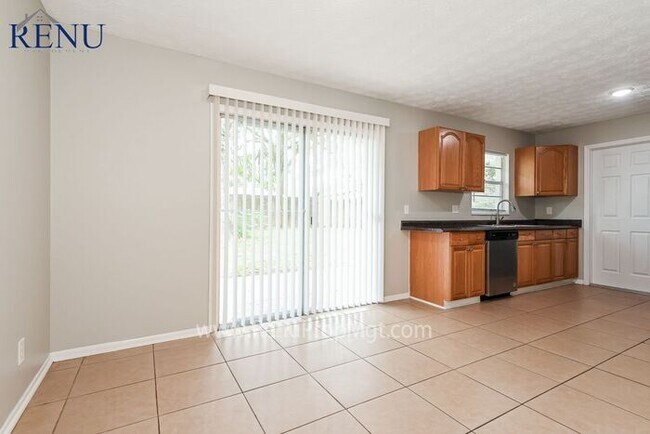 Building Photo - Available Now!