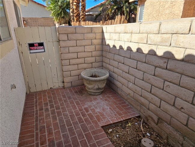 Building Photo - 4719 Cosley Dr