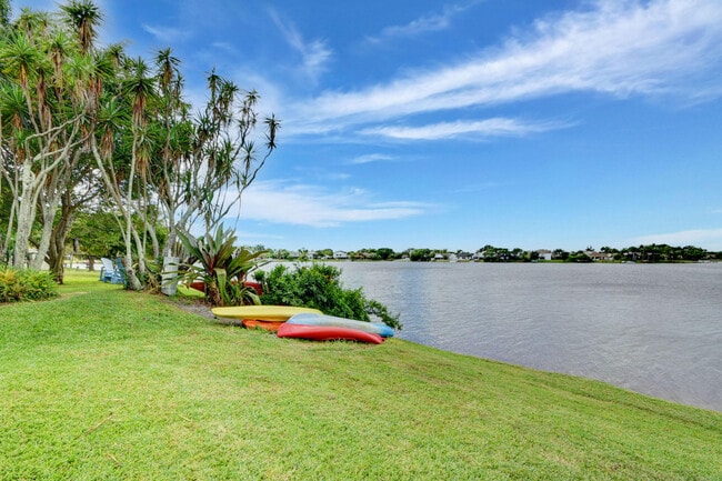 Building Photo - 12554 Westhampton Cir