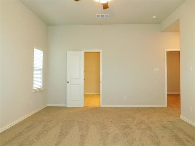 Building Photo - 3129 Solana Cir