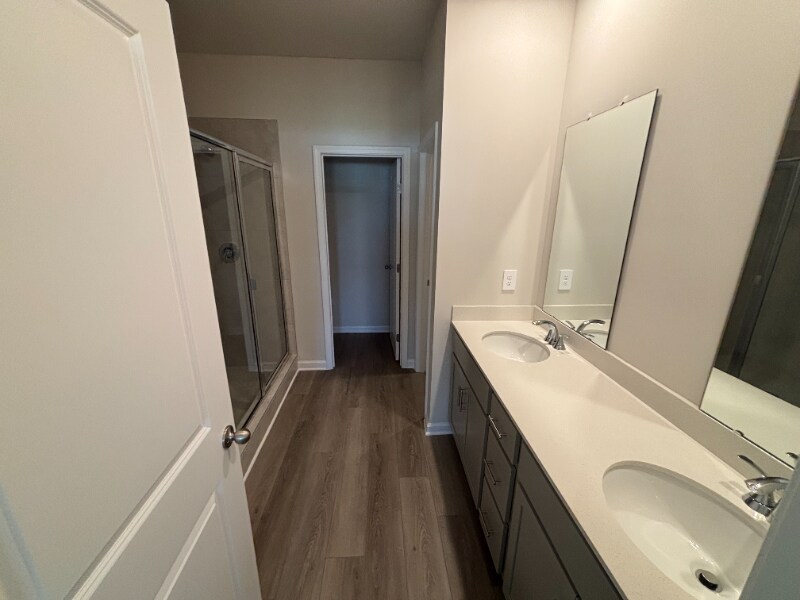 Building Photo - 29343 Satilla Cir