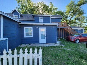 Building Photo - Utilities paid! Nice and clean 1BR, 1BTH n...
