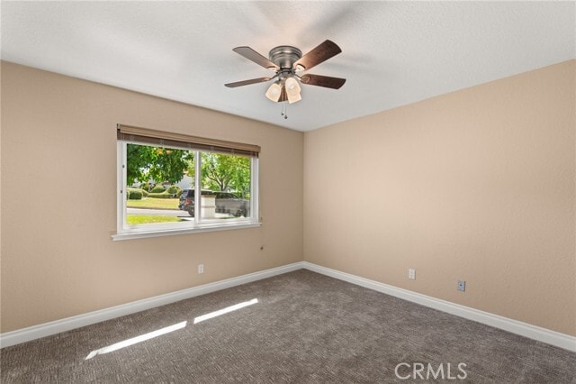 Building Photo - 36608 Oak Ridge Dr