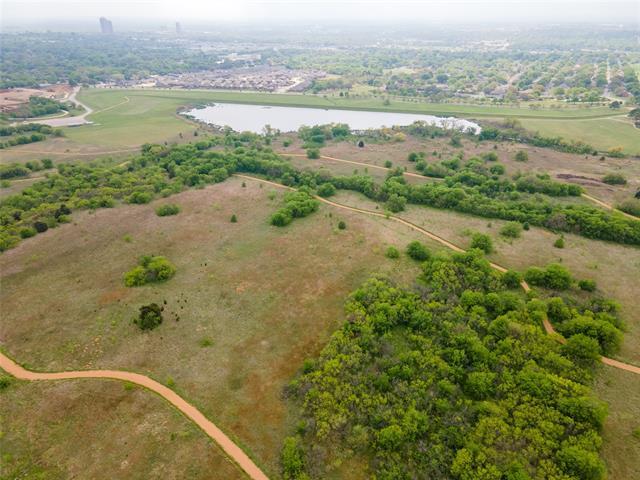 Building Photo - 3301 Solana Cir