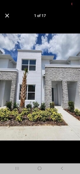 Building Photo - 1416 Wanderlust Ln