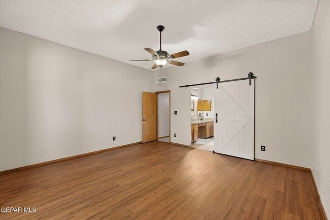 Building Photo - 851 Dulce Tierra Dr