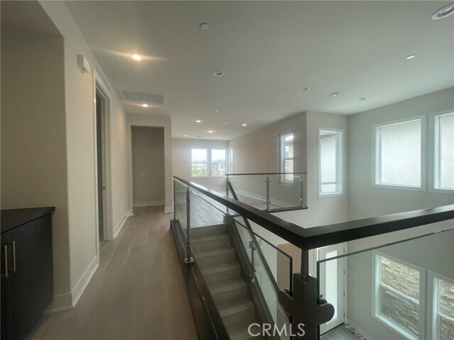 Building Photo - 110 Walworth