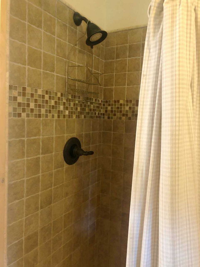 Building Photo - FURNISHED SEASONAL RENTAL- ONE MONTH RENTAL