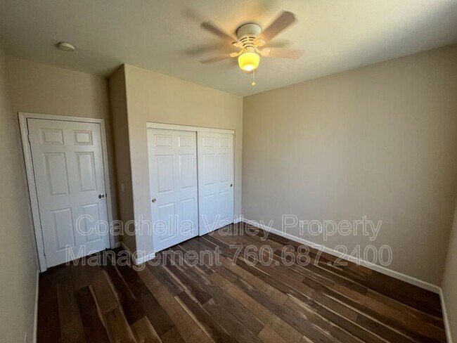 Building Photo - 49126 Pluma Roja Pl