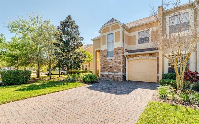 Building Photo - 10114 Willow Grove Ct