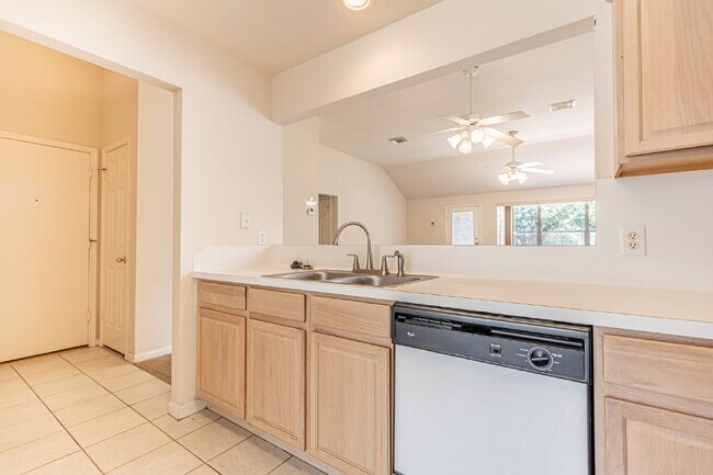 Building Photo - 6651 Rambling Trail Dr