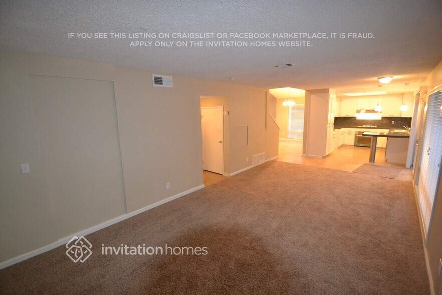 Building Photo - 5905 Telesco Way