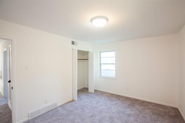 Building Photo - 3503 Loganwood Dr