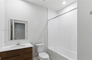 Building Photo - Raspberry Road, Fort Pierce, FL 34981 - 3 BR 2 BA single-family home