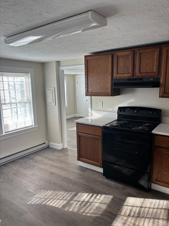 Building Photo - 12 Ayer Rd