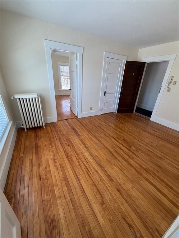 Building Photo - 12 E Main St