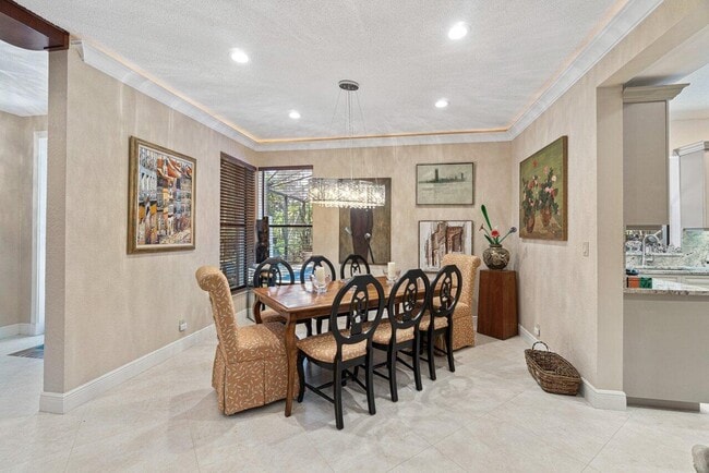 Building Photo - 5458 Steeplechase