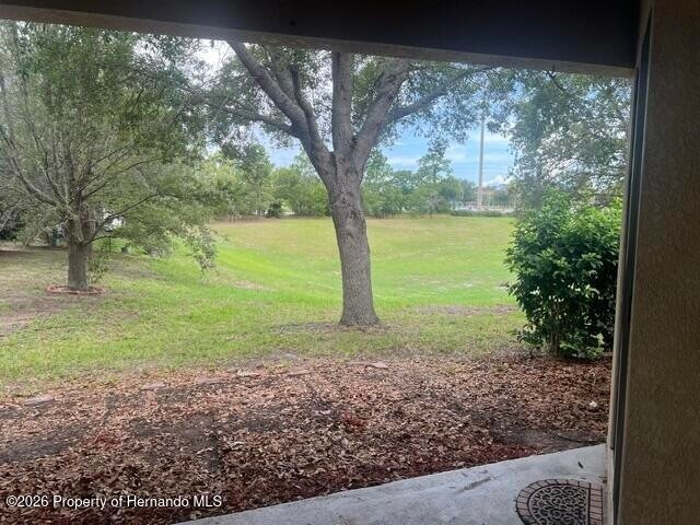 Building Photo - 4281 Canongate Ct