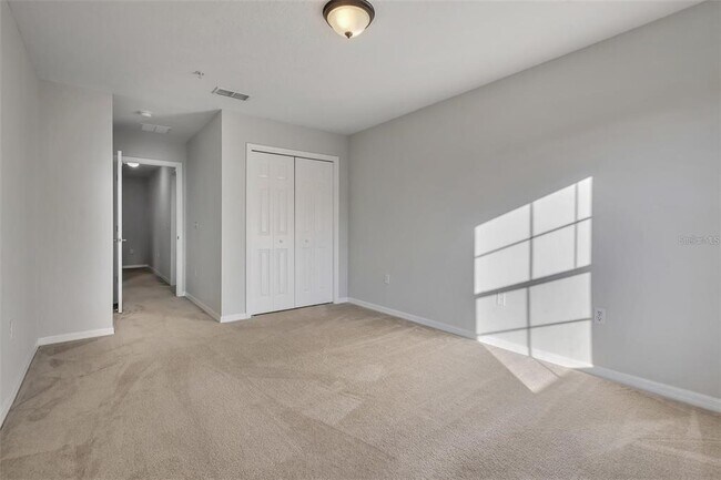 Building Photo - 116 Philadelphia Way